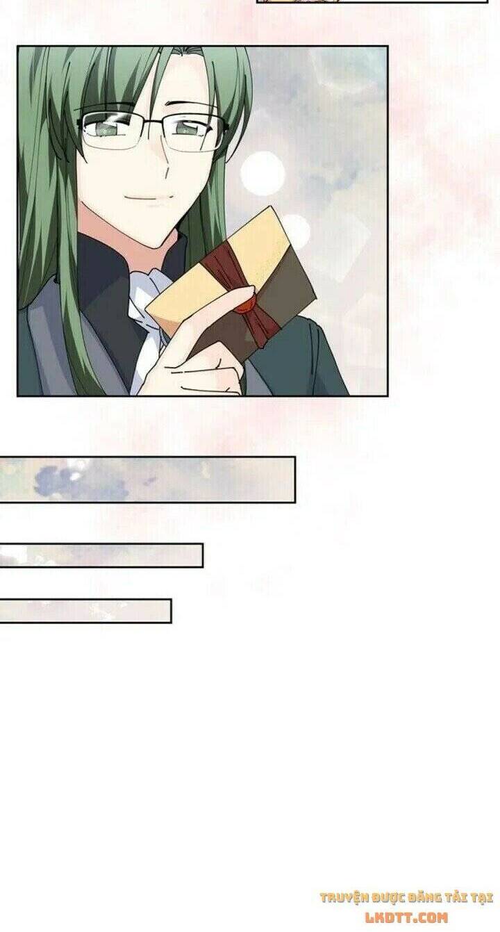 Thú Cưng Của Nữ Phụ Độc Ác Chapter 46 - 12