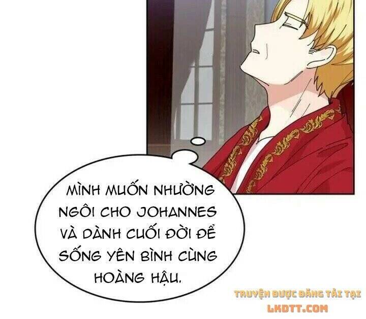 Thú Cưng Của Nữ Phụ Độc Ác Chapter 46 - 17