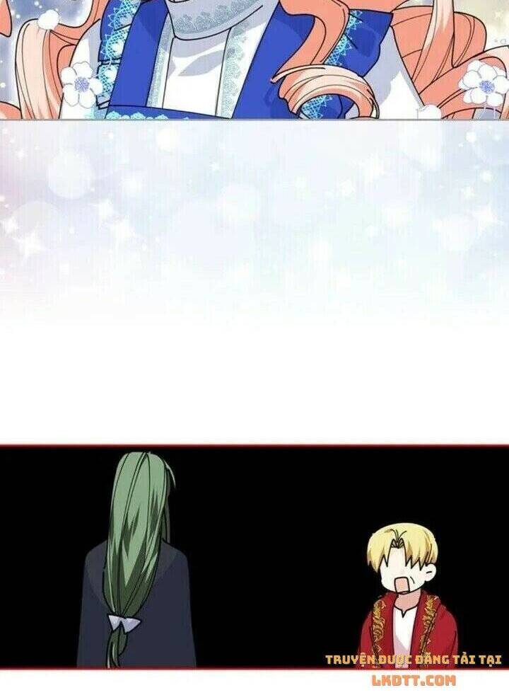 Thú Cưng Của Nữ Phụ Độc Ác Chapter 46 - 23