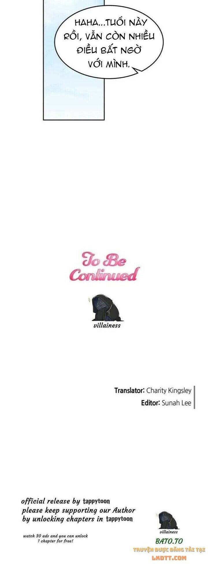 Thú Cưng Của Nữ Phụ Độc Ác Chapter 46 - 29