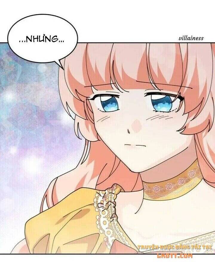 Thú Cưng Của Nữ Phụ Độc Ác Chapter 46 - 10