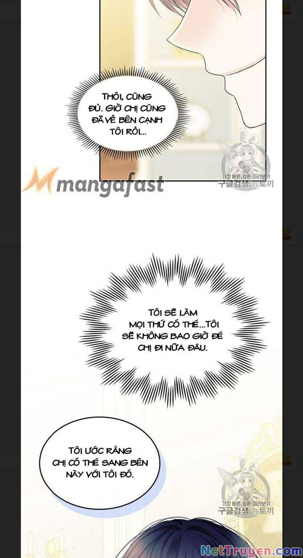 Tôi Trở Thành Hầu Gái Của Một Công Tước Chapter 61 - 37