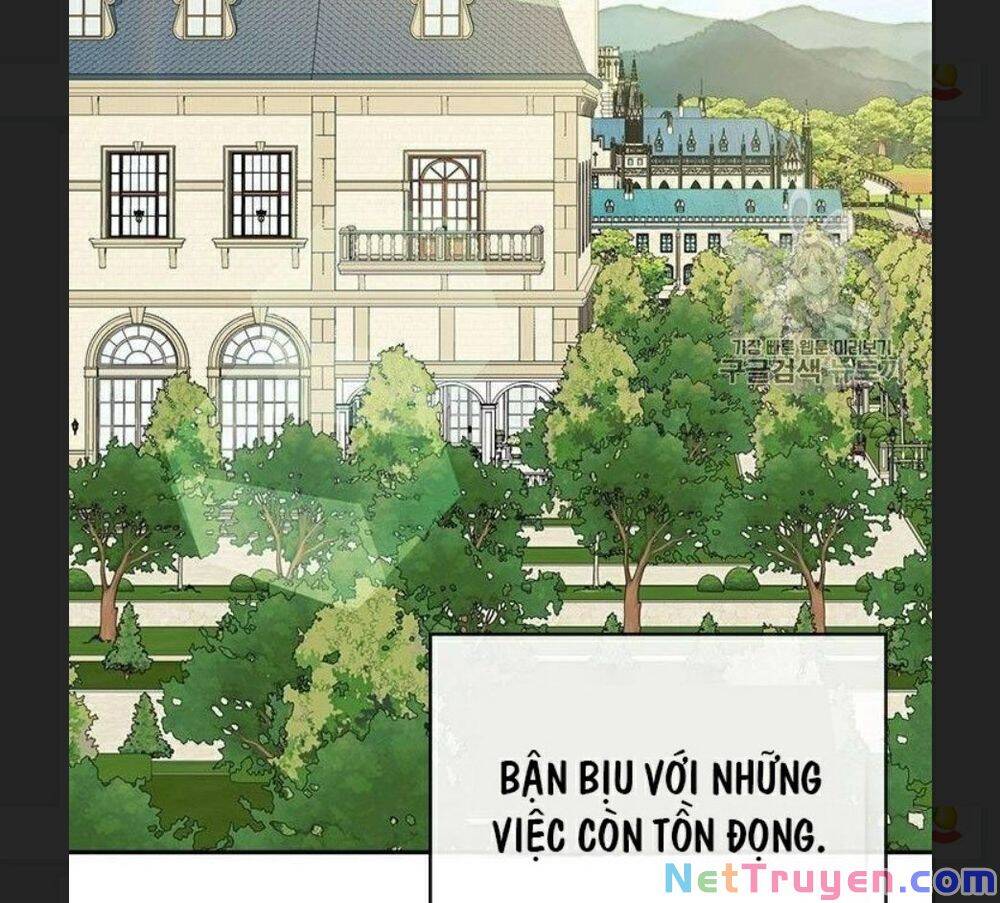 Tôi Trở Thành Hầu Gái Của Một Công Tước Chapter 61 - 49