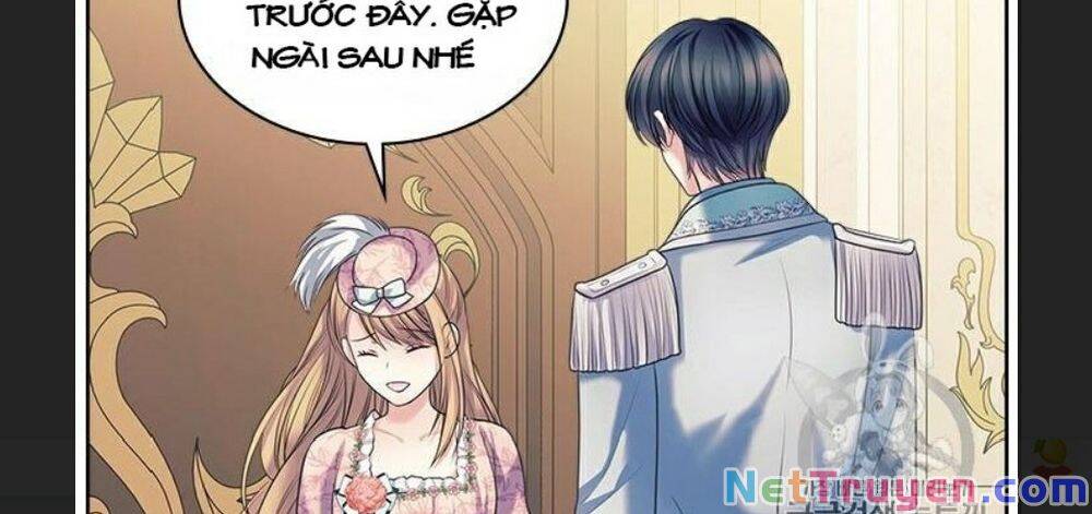 Tôi Trở Thành Hầu Gái Của Một Công Tước Chapter 64 - 46