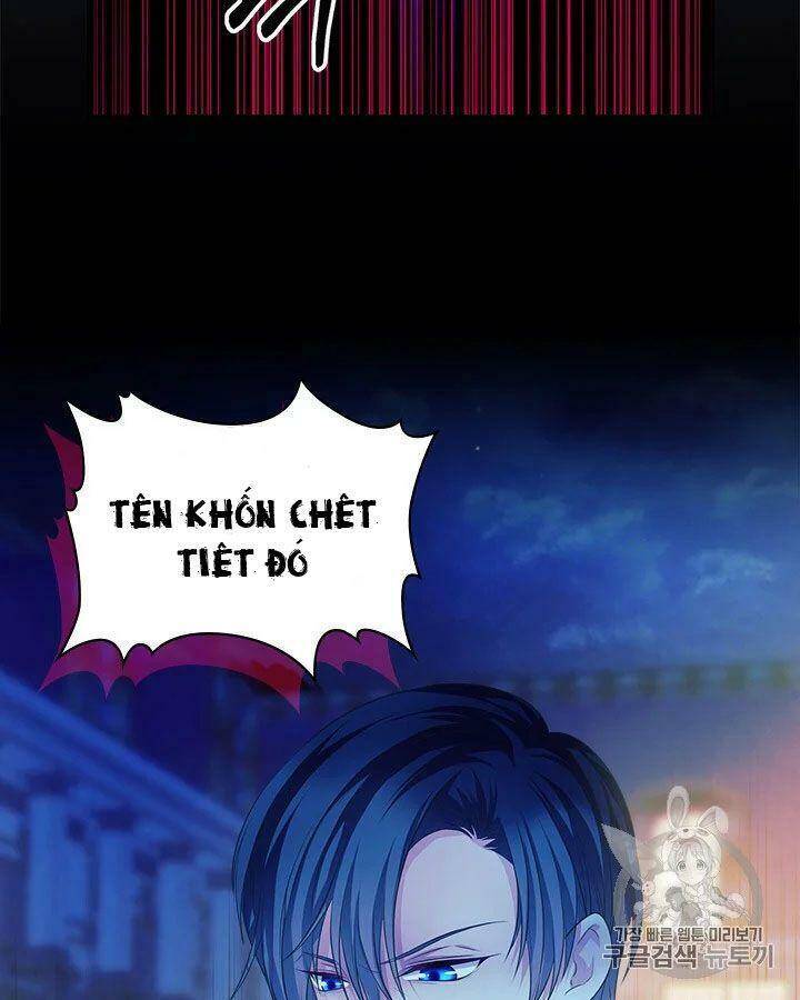 Tôi Trở Thành Hầu Gái Của Một Công Tước Chapter 68.2 - 27