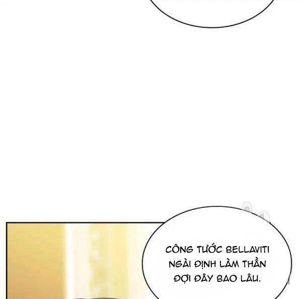 Tôi Trở Thành Hầu Gái Của Một Công Tước Chapter 73.1 - 22