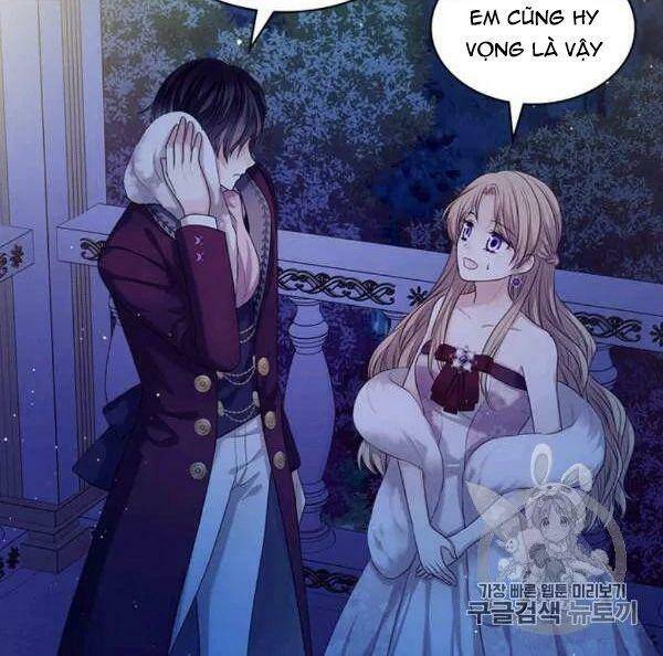 Tôi Trở Thành Hầu Gái Của Một Công Tước Chapter 73.1 - 40