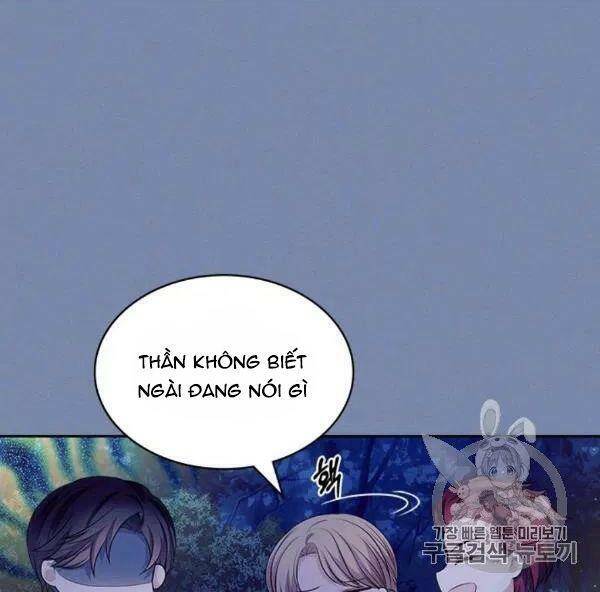 Tôi Trở Thành Hầu Gái Của Một Công Tước Chapter 73.1 - 65