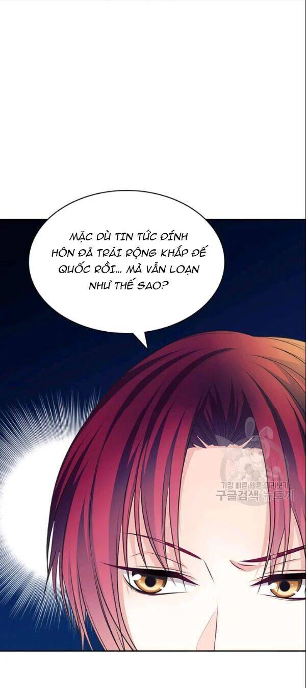 Tôi Trở Thành Hầu Gái Của Một Công Tước Chapter 80 - 18