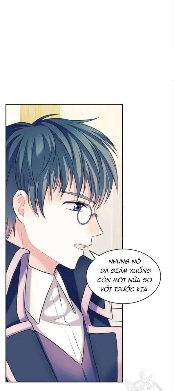 Tôi Trở Thành Hầu Gái Của Một Công Tước Chapter 80 - 19