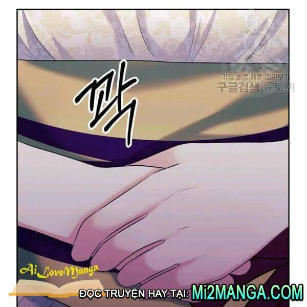 Tôi Trở Thành Hầu Gái Của Một Công Tước Chapter 81 - 11