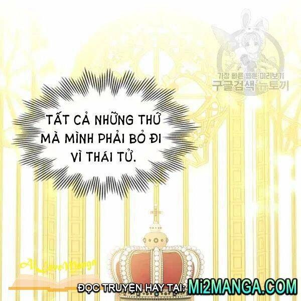 Tôi Trở Thành Hầu Gái Của Một Công Tước Chapter 81 - 13