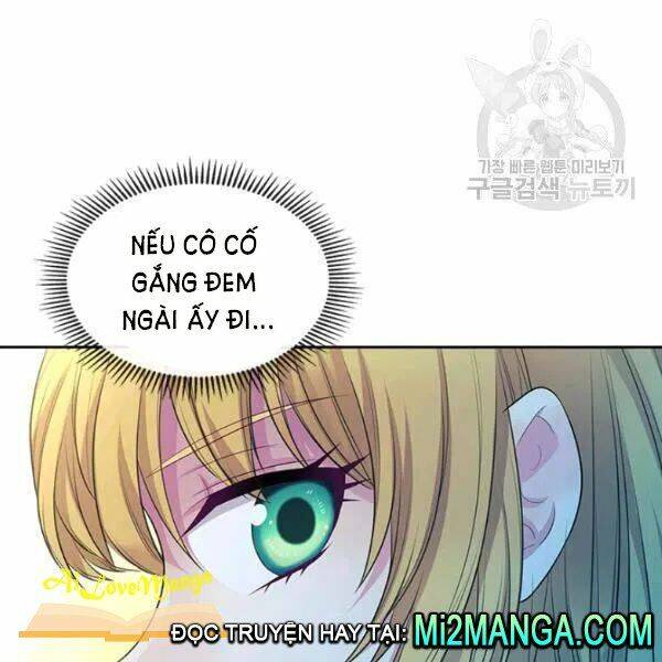 Tôi Trở Thành Hầu Gái Của Một Công Tước Chapter 81 - 16