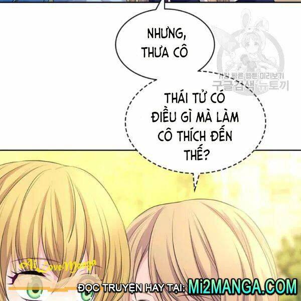 Tôi Trở Thành Hầu Gái Của Một Công Tước Chapter 81 - 18