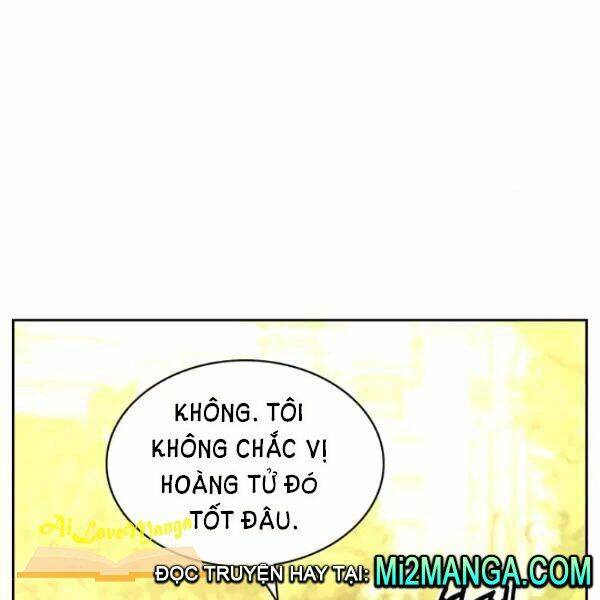Tôi Trở Thành Hầu Gái Của Một Công Tước Chapter 81 - 20