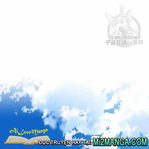 Tôi Trở Thành Hầu Gái Của Một Công Tước Chapter 81 - 3