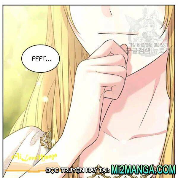 Tôi Trở Thành Hầu Gái Của Một Công Tước Chapter 81 - 24