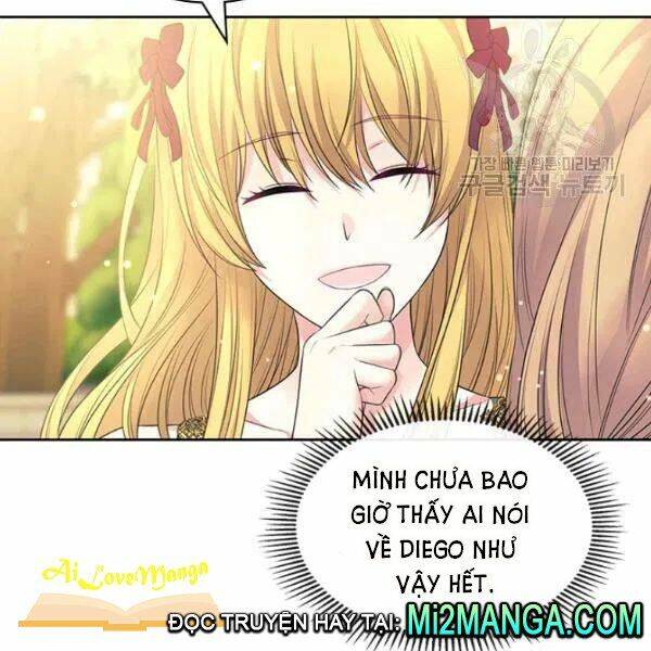 Tôi Trở Thành Hầu Gái Của Một Công Tước Chapter 81 - 26