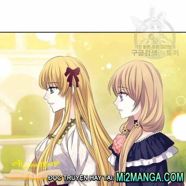 Tôi Trở Thành Hầu Gái Của Một Công Tước Chapter 81 - 7