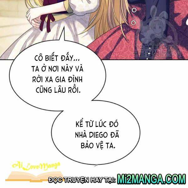 Tôi Trở Thành Hầu Gái Của Một Công Tước Chapter 81 - 8