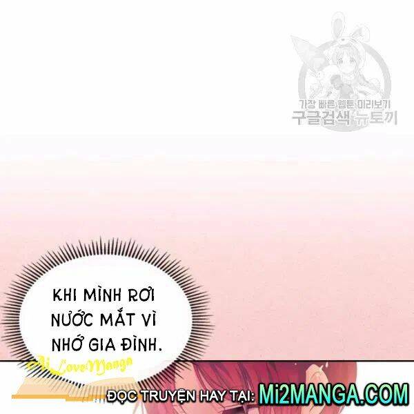 Tôi Trở Thành Hầu Gái Của Một Công Tước Chapter 81 - 9