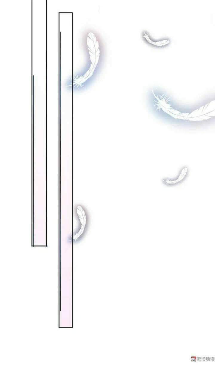 Tổng Tài Truy Thê: Phu Nhân Lại Chạy Trốn Chapter 19 - 9