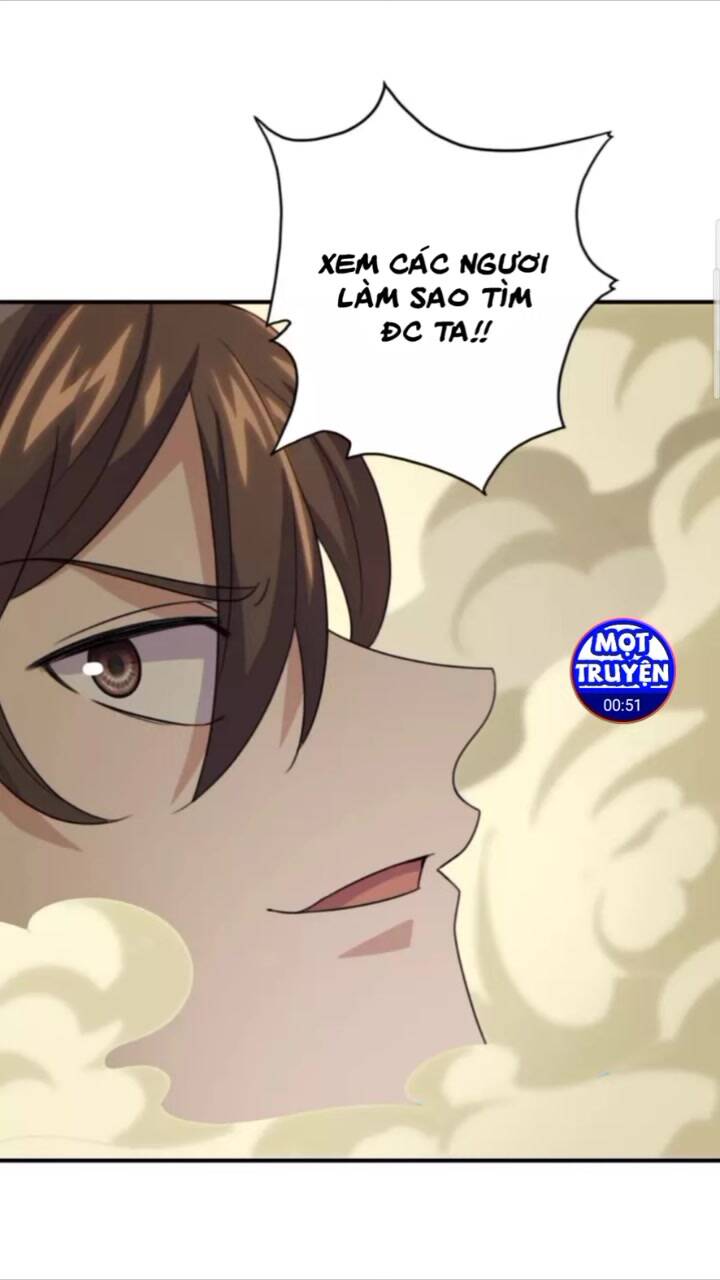 Tiên Võ Đế Tôn Chapter 137 - 7