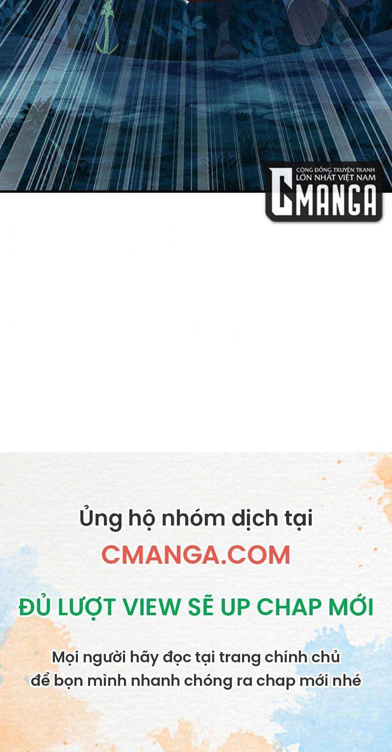 Tiên Võ Đế Tôn Chapter 168 - 42