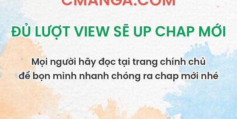 Tiên Võ Đế Tôn Chapter 169 - 23