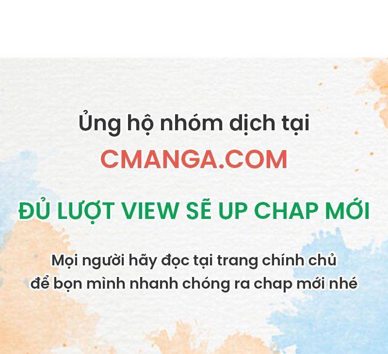 Tiên Võ Đế Tôn Chapter 174 - 36