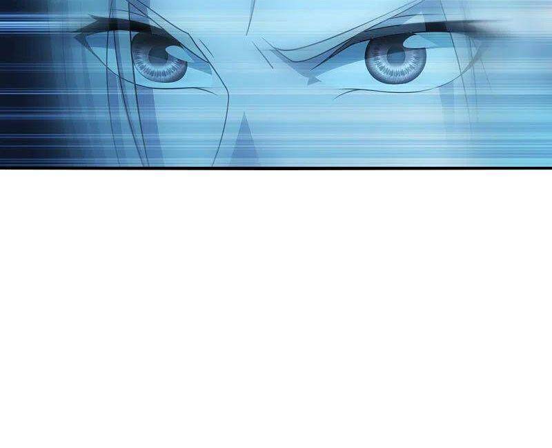 Tiên Võ Đế Tôn Chapter 178 - 16