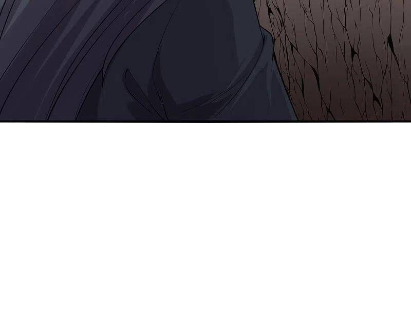 Tiên Võ Đế Tôn Chapter 180 - 30