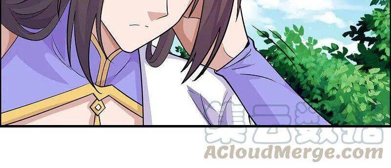 Tiên Võ Đế Tôn Chapter 187 - 6