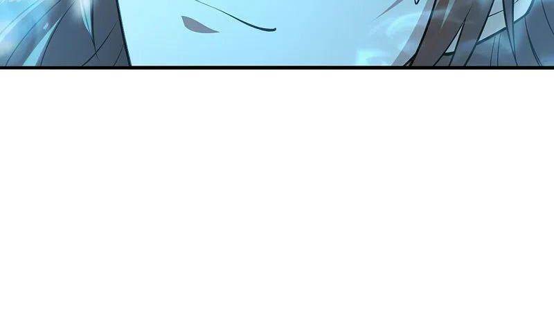 Tiên Võ Đế Tôn Chapter 194 - 6