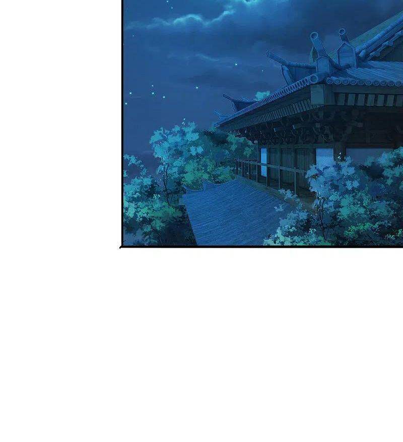 Tiên Võ Đế Tôn Chapter 195 - 8