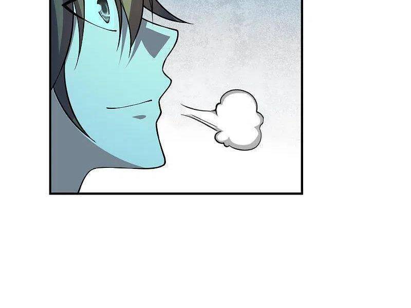 Tiên Võ Đế Tôn Chapter 198 - 16