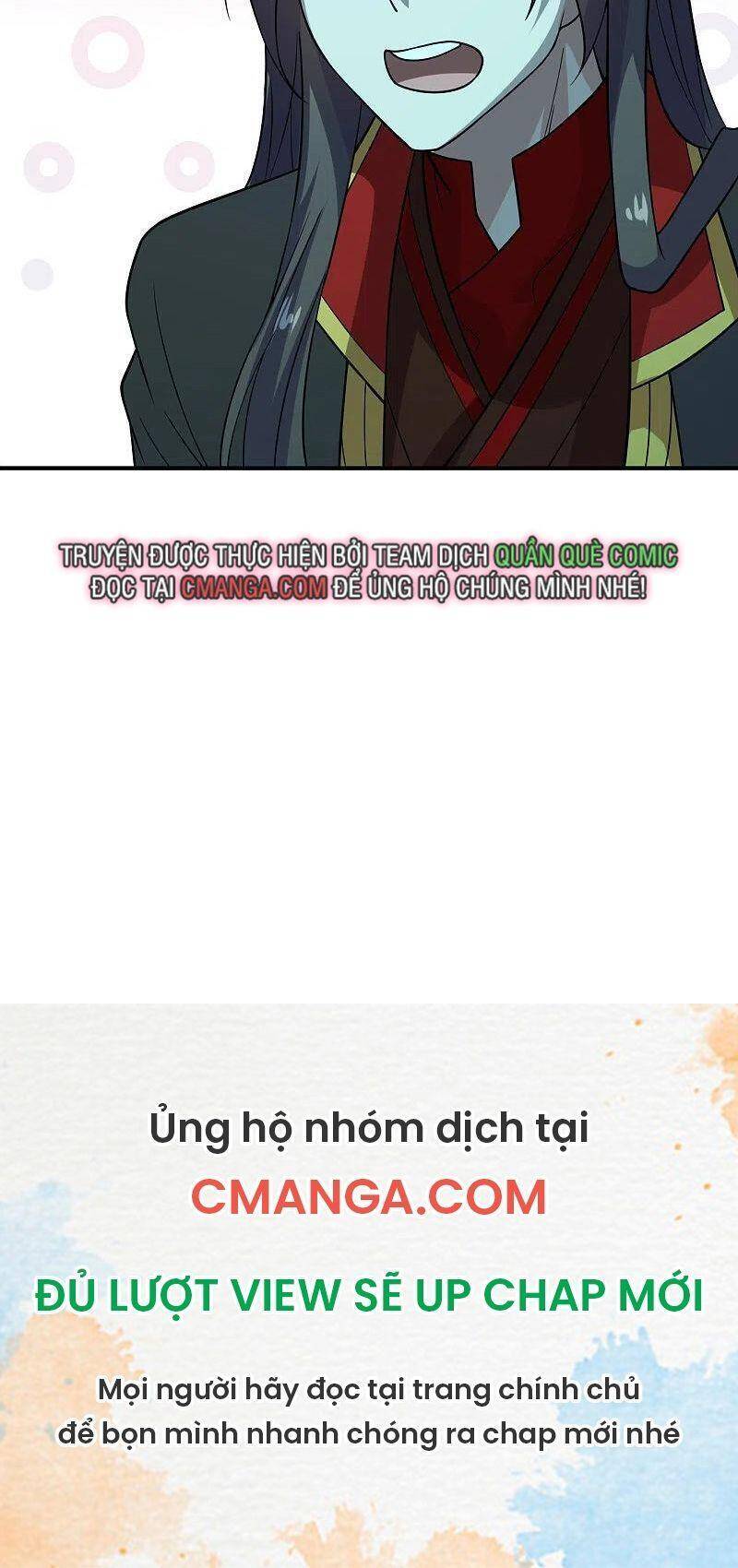 Tiên Võ Đế Tôn Chapter 198 - 35