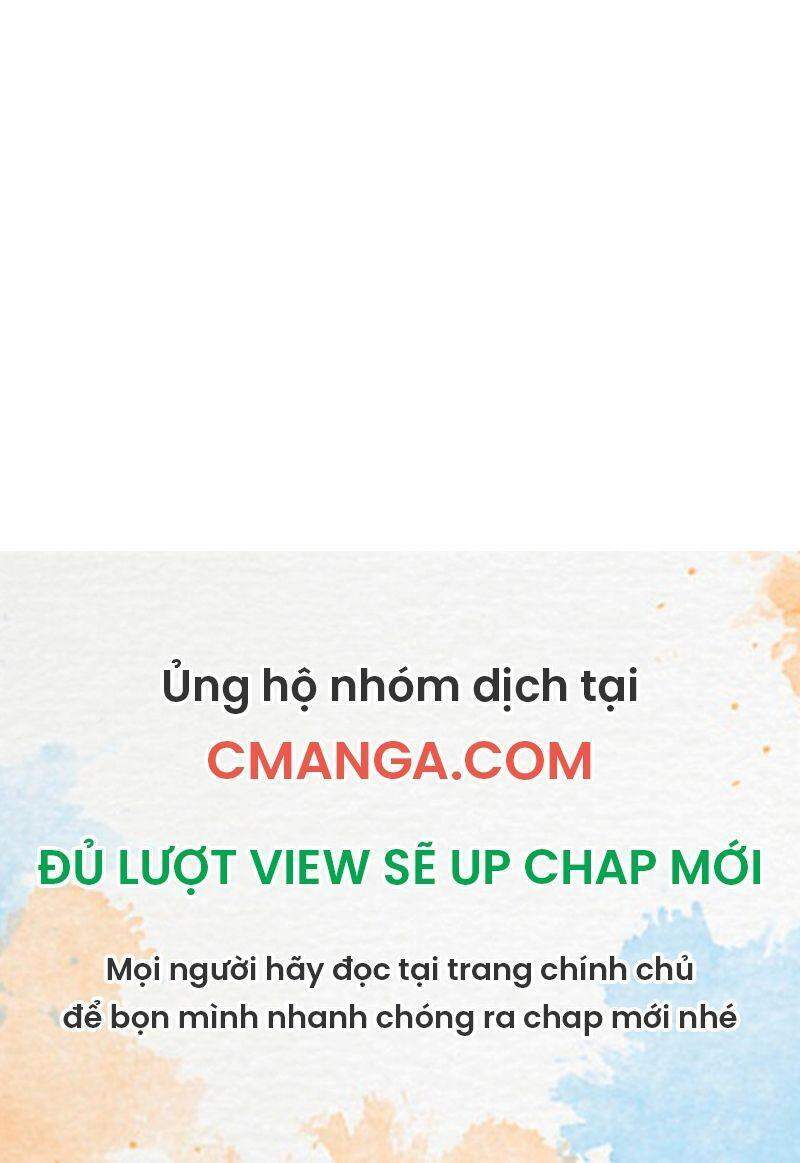 Tiên Võ Đế Tôn Chapter 215 - 36