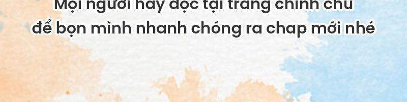 Tiên Võ Đế Tôn Chapter 223 - 35