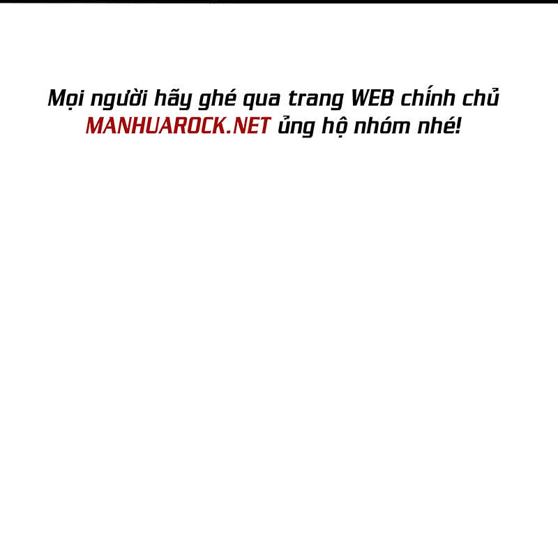Tiên Võ Đế Tôn Chapter 231 - 22