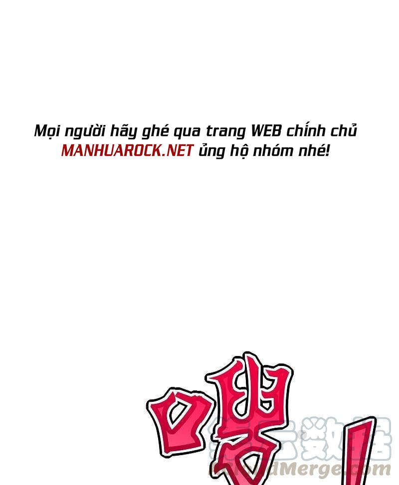 Tiên Võ Đế Tôn Chapter 231 - 28