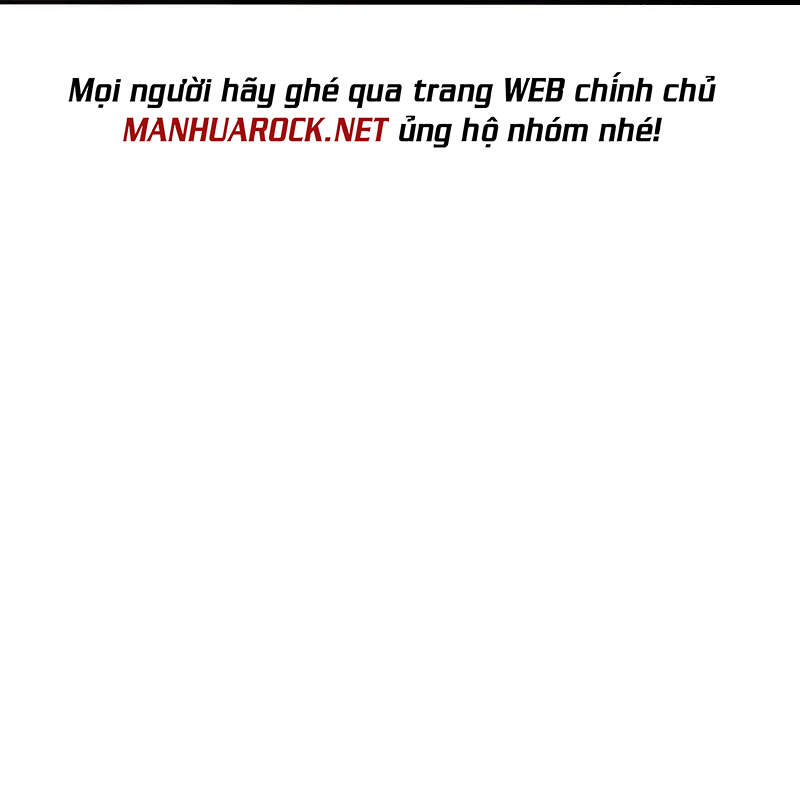 Tiên Võ Đế Tôn Chapter 231 - 39