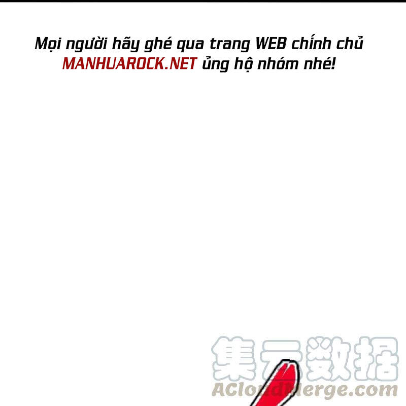 Tiên Võ Đế Tôn Chapter 231 - 50