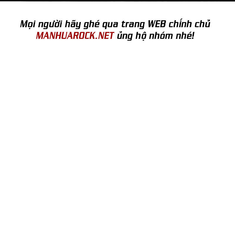 Tiên Võ Đế Tôn Chapter 231 - 52