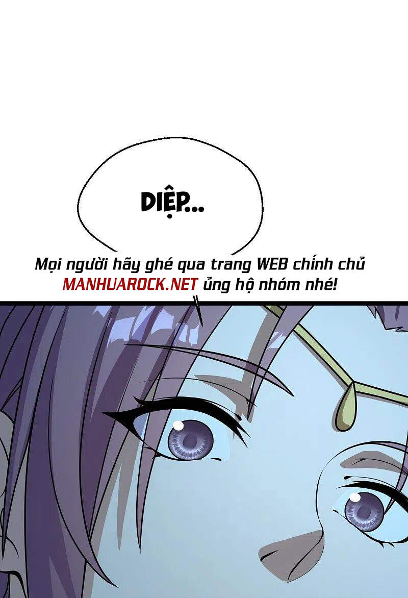Tiên Võ Đế Tôn Chapter 232 - 29