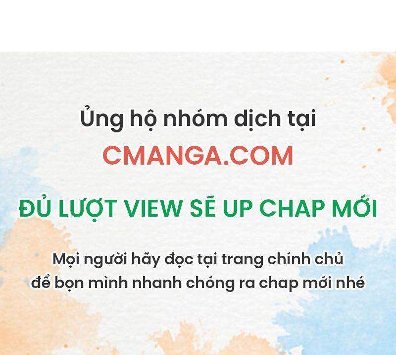 Tiên Võ Đế Tôn Chapter 233 - 77