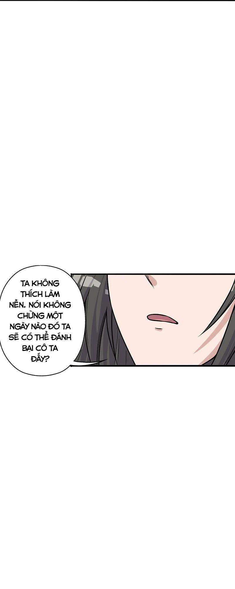 Tiên Võ Đế Tôn Chapter 236 - 58