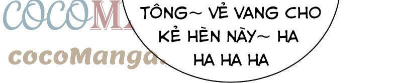 Tiên Võ Đế Tôn Chapter 237 - 22