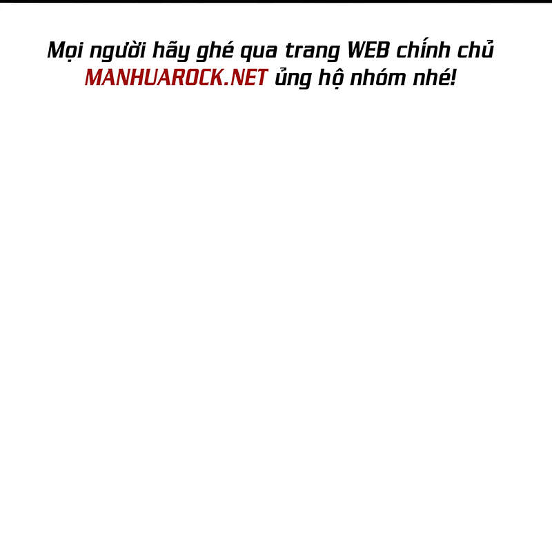 Tiên Võ Đế Tôn Chapter 237 - 69