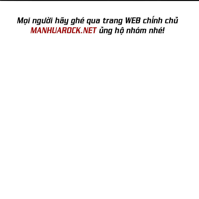Tiên Võ Đế Tôn Chapter 237 - 91